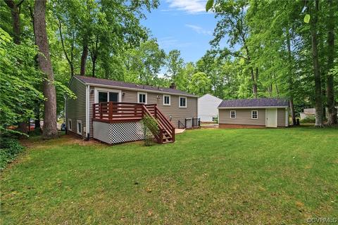 13200 Gate Post Ct, Midlothian, VA 23112 photo 37