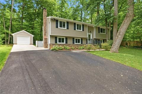 13200 Gate Post Ct, Midlothian, VA 23112 photo 2