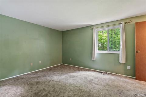 13200 Gate Post Ct, Midlothian, VA 23112 photo 21