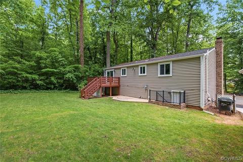 13200 Gate Post Ct, Midlothian, VA 23112 photo 36