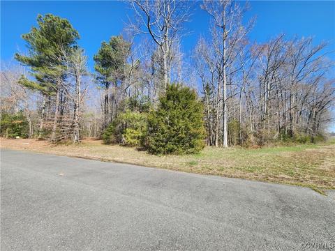 0 Tbd Fontainebleau Pl, King William, VA 23086