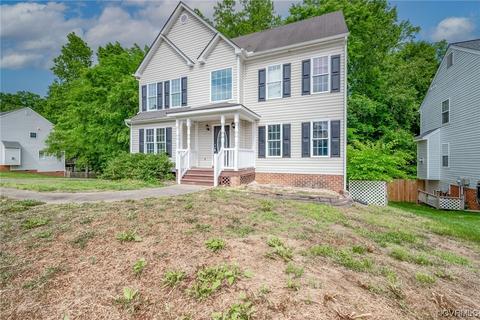 5673 Hereld Green Dr, Chesterfield, VA 23832