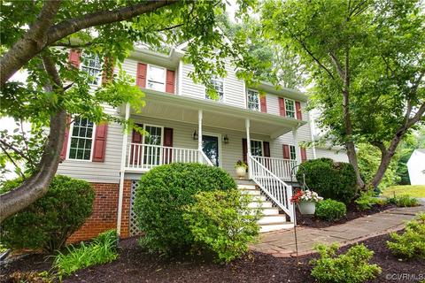12426 Cameron Bridge Ct, Midlothian, VA 23112