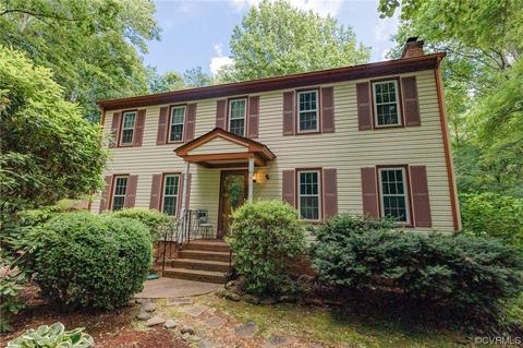 10305 Donegal Ct, Chesterfield, VA 23832