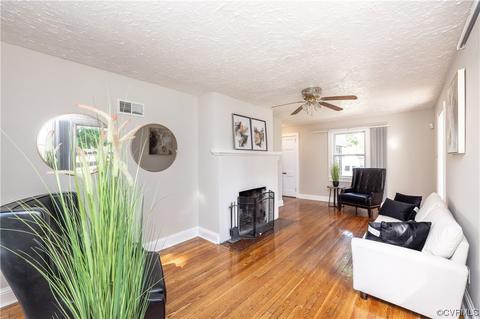 619 N 38th St, Richmond, VA 23223