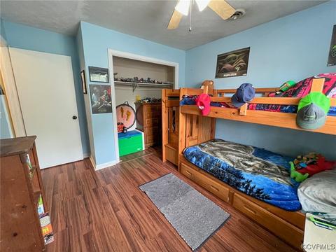 503 Third St, Blackstone, VA 23824 photo 18