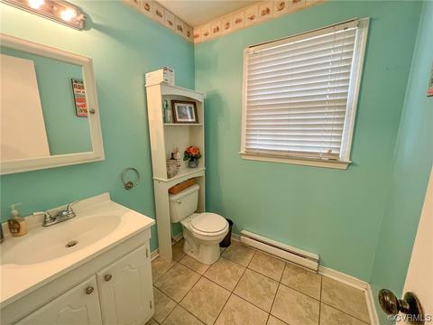 503 Third St, Blackstone, VA 23824 photo 12