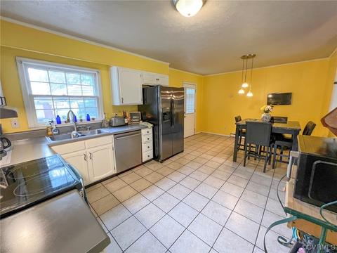 503 Third St, Blackstone, VA 23824 photo 11