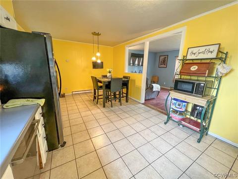503 Third St, Blackstone, VA 23824 photo 10