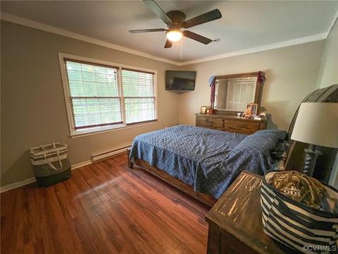 503 Third St, Blackstone, VA 23824 photo 13