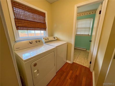 503 Third St, Blackstone, VA 23824 photo 23