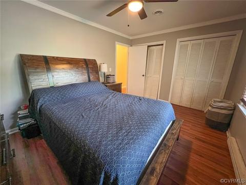 503 Third St, Blackstone, VA 23824 photo 15