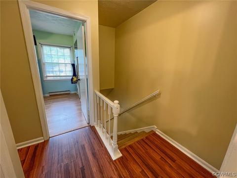 503 Third St, Blackstone, VA 23824 photo 22
