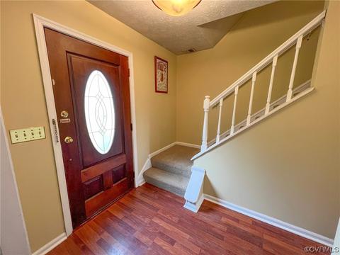 503 Third St, Blackstone, VA 23824 photo 3