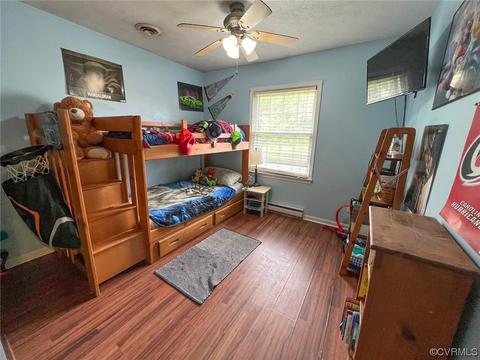 503 Third St, Blackstone, VA 23824 photo 17