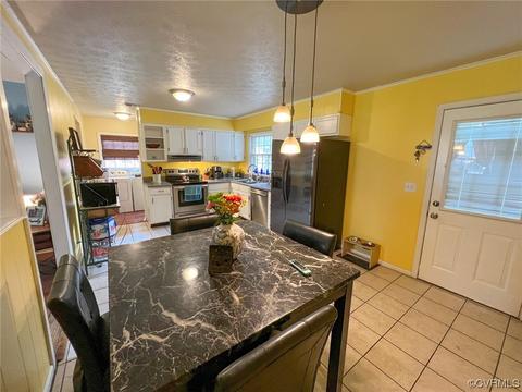 503 Third St, Blackstone, VA 23824 photo 7