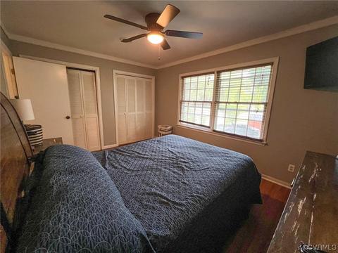 503 Third St, Blackstone, VA 23824 photo 16