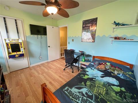 503 Third St, Blackstone, VA 23824 photo 21