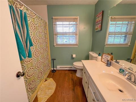 503 Third St, Blackstone, VA 23824 photo 19