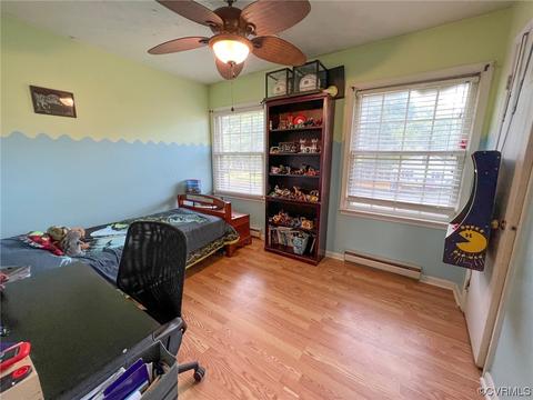 503 Third St, Blackstone, VA 23824 photo 20