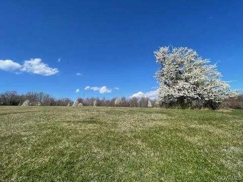 0 Church St, Amelia, VA 23002