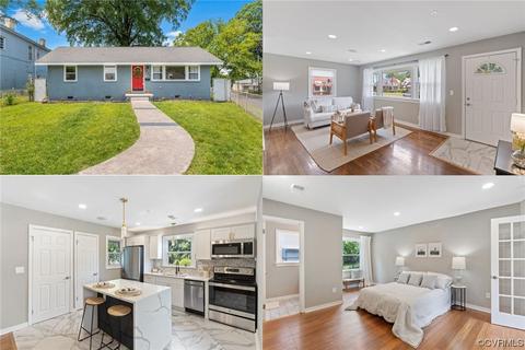 1420 N 25th St, Richmond, VA 23223