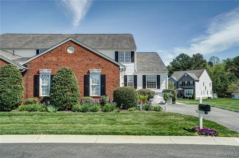 10357 Colony Bee Pl, Mechanicsville, VA 23116