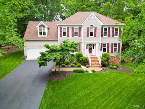 6314 Walnut Bend Dr, Midlothian, VA 23112