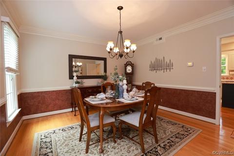 6314 Walnut Bend Dr, Midlothian, VA 23112 photo 3