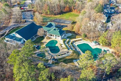 6314 Walnut Bend Dr, Midlothian, VA 23112 photo 46