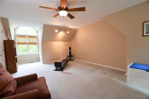 6314 Walnut Bend Dr, Midlothian, VA 23112 photo 30