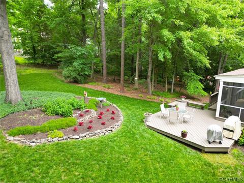 6314 Walnut Bend Dr, Midlothian, VA 23112 photo 43