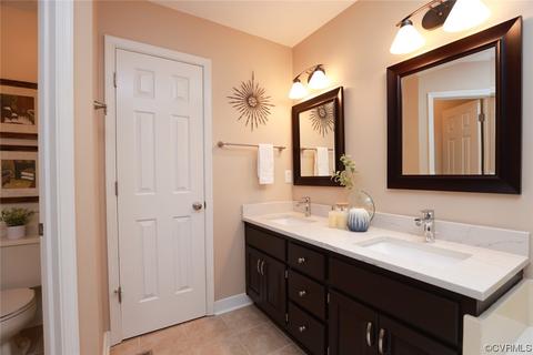 6314 Walnut Bend Dr, Midlothian, VA 23112 photo 24