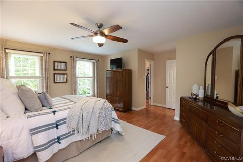 6314 Walnut Bend Dr, Midlothian, VA 23112 photo 20