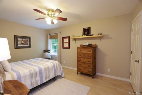 6314 Walnut Bend Dr, Midlothian, VA 23112 photo 25