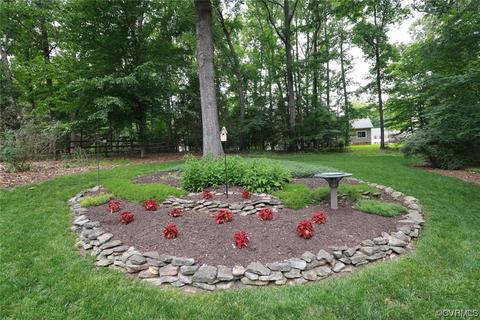 6314 Walnut Bend Dr, Midlothian, VA 23112 photo 41