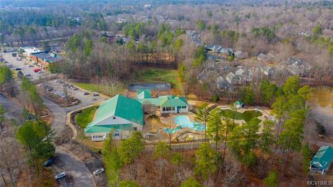 6314 Walnut Bend Dr, Midlothian, VA 23112 photo 45