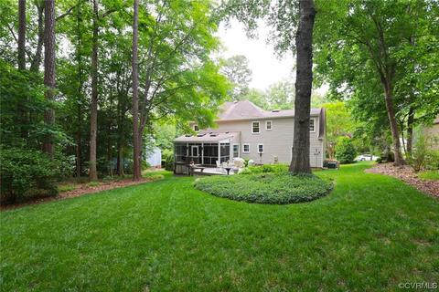 6314 Walnut Bend Dr, Midlothian, VA 23112 photo 40