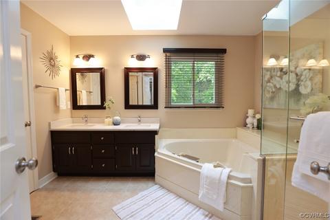 6314 Walnut Bend Dr, Midlothian, VA 23112 photo 22