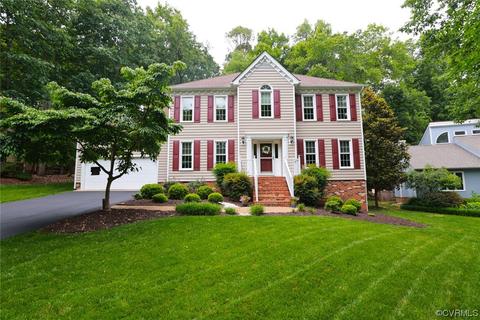 6314 Walnut Bend Dr, Midlothian, VA 23112 photo 50