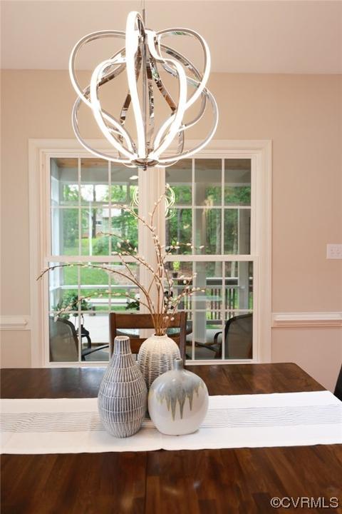 6314 Walnut Bend Dr, Midlothian, VA 23112 photo 13