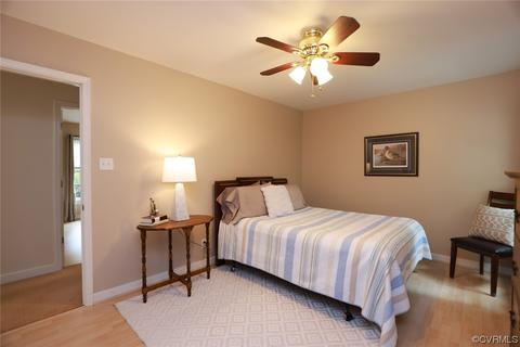 6314 Walnut Bend Dr, Midlothian, VA 23112 photo 26