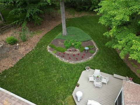 6314 Walnut Bend Dr, Midlothian, VA 23112 photo 44
