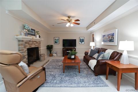 6314 Walnut Bend Dr, Midlothian, VA 23112 photo 16