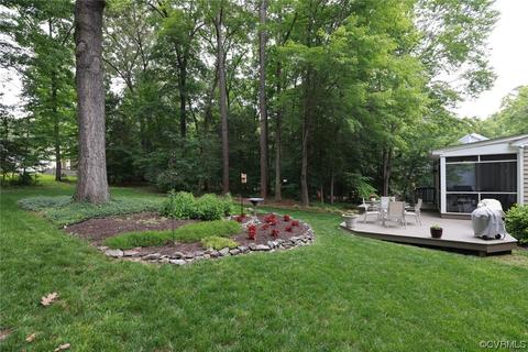 6314 Walnut Bend Dr, Midlothian, VA 23112 photo 39