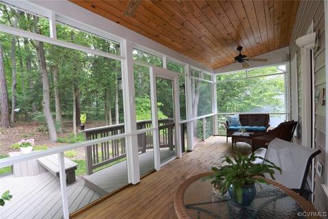 6314 Walnut Bend Dr, Midlothian, VA 23112 photo 31