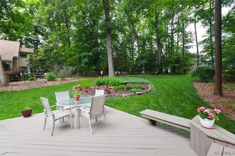 6314 Walnut Bend Dr, Midlothian, VA 23112 photo 37