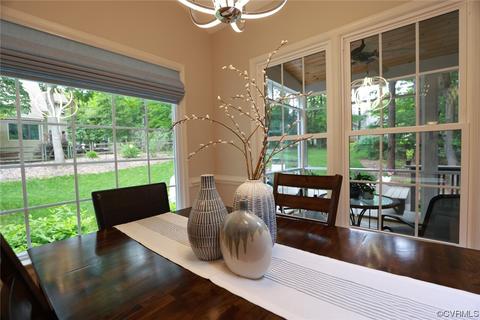 6314 Walnut Bend Dr, Midlothian, VA 23112 photo 12
