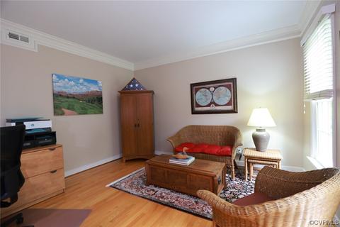 6314 Walnut Bend Dr, Midlothian, VA 23112 photo 18