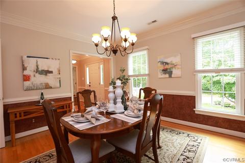 6314 Walnut Bend Dr, Midlothian, VA 23112 photo 4
